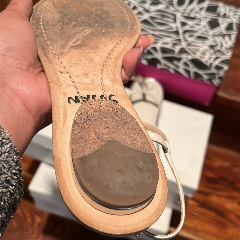 Good Condition! - image 3